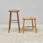 1476 5279 STOOLS